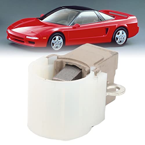 Amazon | オルタネーター ブラシ ホルダー、27370‑75060、27370‑42010